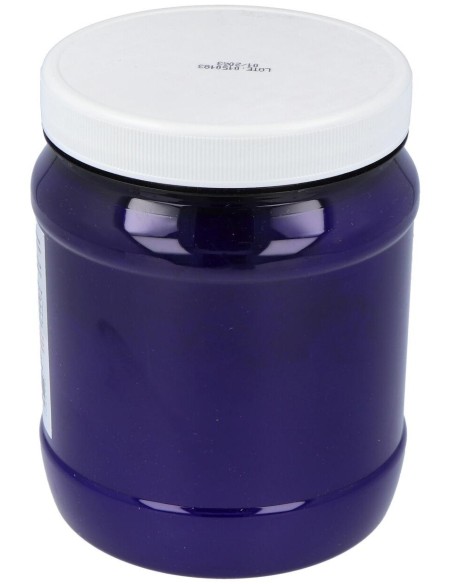 Articcol 300Gr. de Saludalkalina