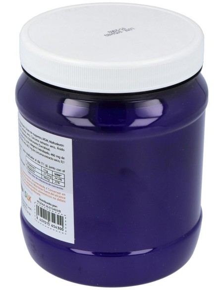 Articcol 300Gr. de Saludalkalina