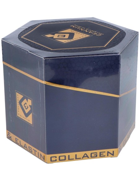 Ceannum Cofre 10Viales de Actafarma