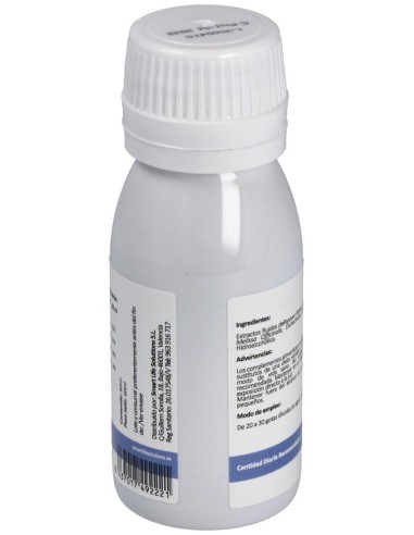 Phyto Ts 60Ml. de Lkn