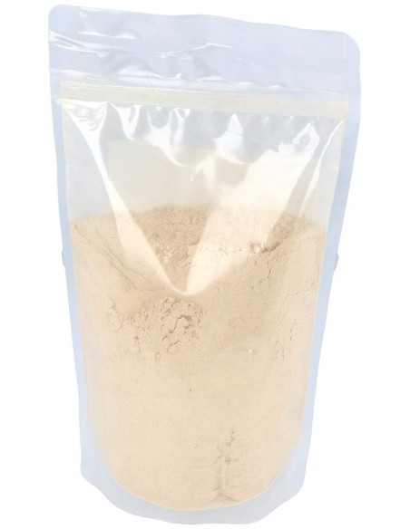 Maca Tricolor Superalimentos 300Gr. Eco de El Oro De Los Andes