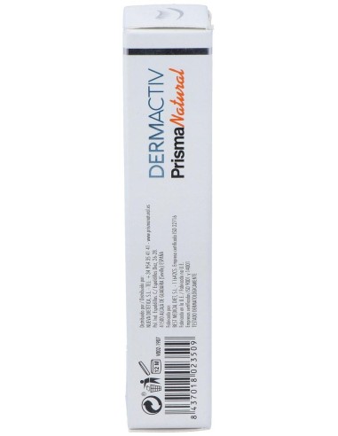 Serum Cejas Y Pestañas 5Ml. de Prisma Natural
