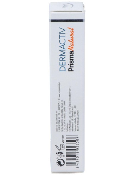 Serum Pestañas 5 Ml   de Prisma Natural