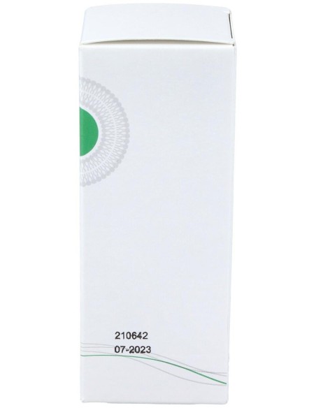 Liposomal Omega 3 Epa/Dha 150Ml. de Curesupport