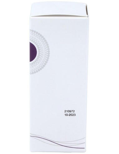 Liposomal Glutation 100Ml. de Curesupport