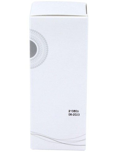 Liposomal Hierro 60Ml. de Curesupport