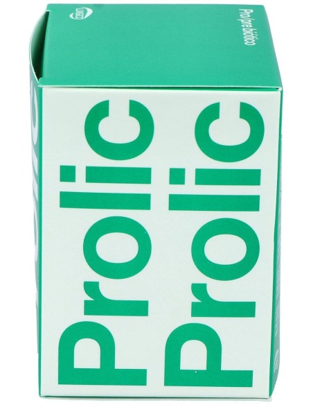 Prolic Pre-Probiotico 20Sticks de Luigco