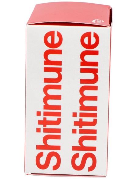 Shitimune 60Cap. de Luigco