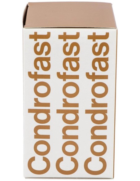 Condrofast 90Cap. de Luigco