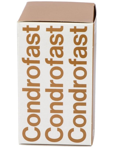 Condrofast 90Cap. de Luigco