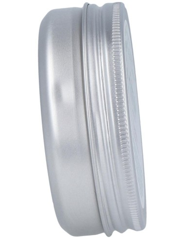 Keratin Mascarilla Capilar Nutritiva 100Ml. de Nitx