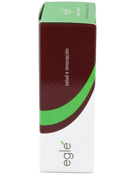 Gastroflora 60Cap. de Egle