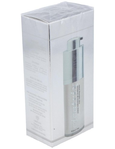 Cicatrix 30Ml. de Catalysis