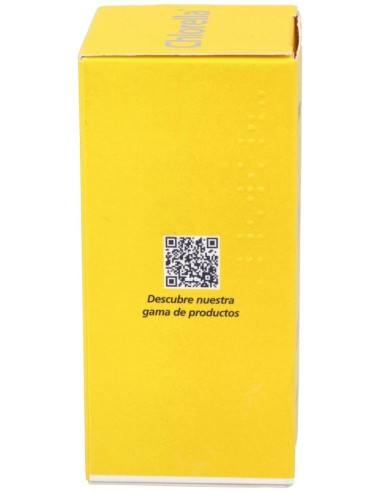 Chlorella 300 comprimidos de Vitae