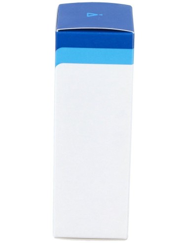 Mbm 30 Ml 30ml de Atache