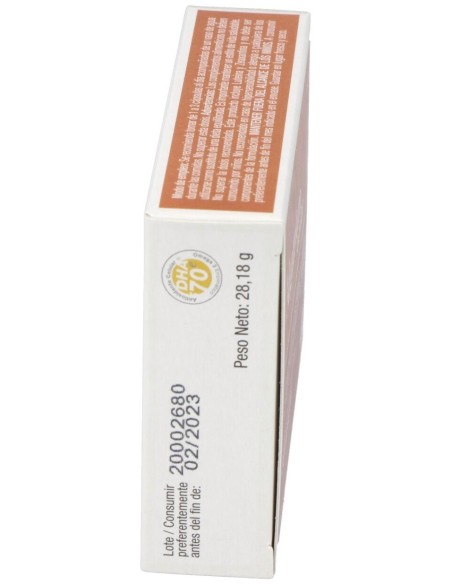 Ocular Algatrium (280 Mg Dha)-30 Perlas de Algatrium