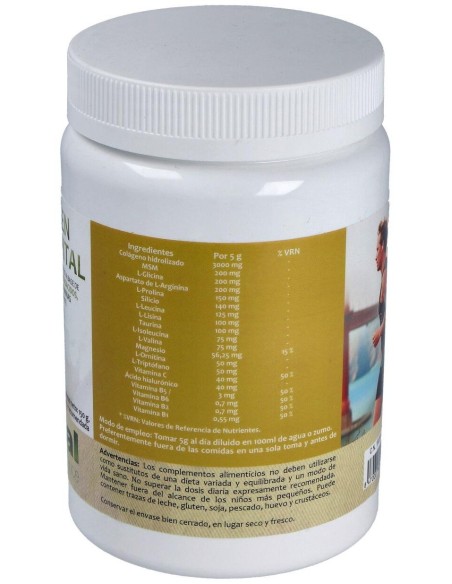 Colagen Vital 150Gr. de Vital Ballance