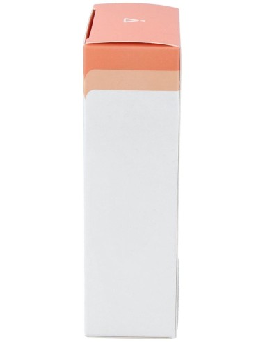 Xavea C Complex 15ml+30ml de Atache