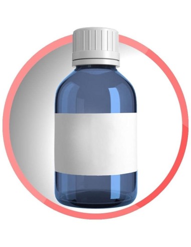 Vitamina K2   D3 30Ml. de Marnys