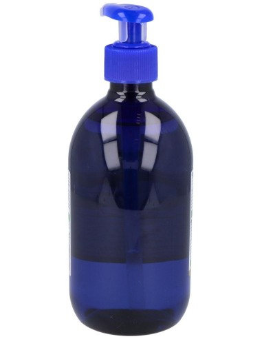 Aceite De Almendras Dulces 500Ml. de Marnys