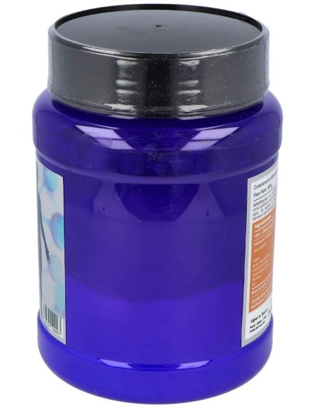 L-Glutamina 500Gr. de Vbyotics