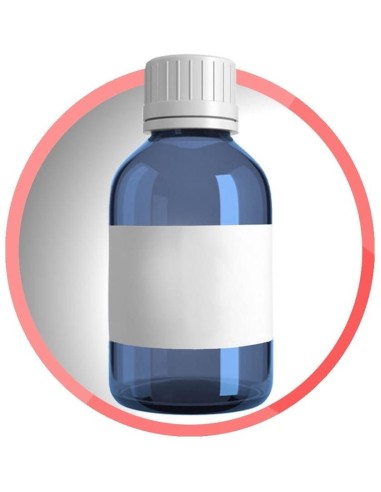 Neuronyl 60Vcap. de Bonusan