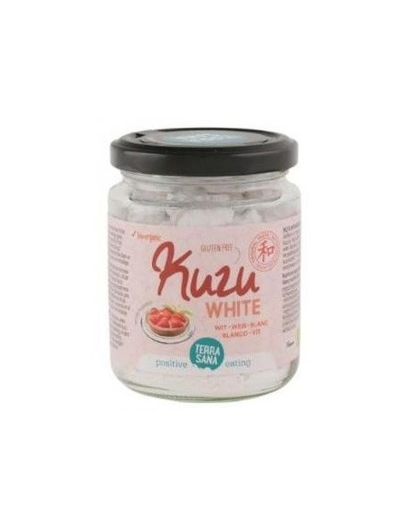 Kuzu Blanco de Terrasana