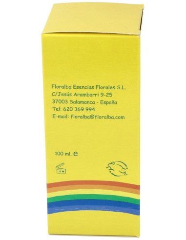 Spray Aureo 100Ml de E.F.Mediterraneo