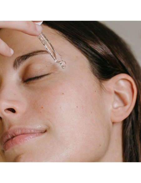 Rilastil Gel Serum Intense C 30Ml. de Rilastil