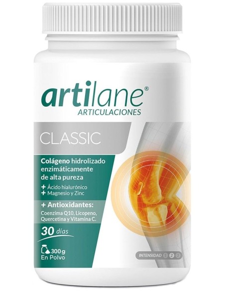 Artilane Classic 300Gr. de Pharmadiet