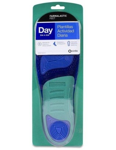 Plantilla Day Actividad Diaria T/G 44-47 2Un de Farmalastic
