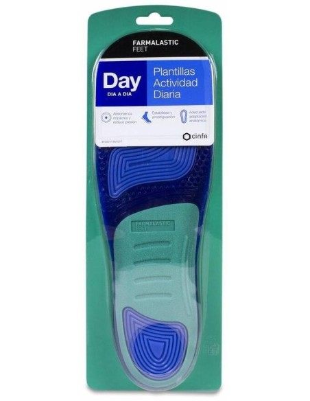 Plantilla Day Actividad Diaria T/G 44-47 2Un de Farmalastic
