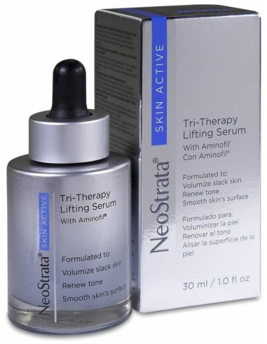 Neostrata Skin Active Tritherapy Lifting Serum 30M de Neostrata