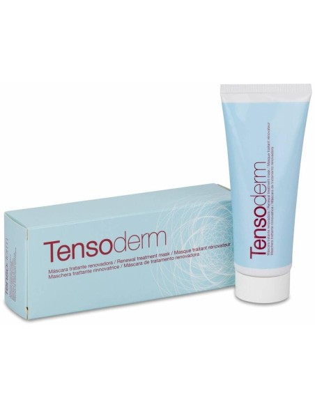 Tensoderm Crema 75Ml de Tensoderm