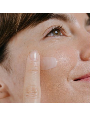 Rilastil Aqua Intense 72H 40Ml. de Rilastil