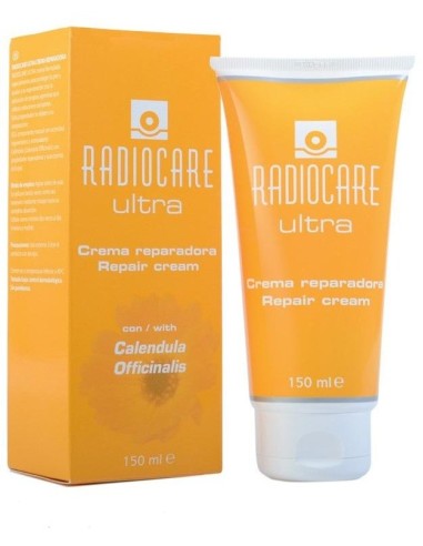 Radiocare Ultra Tubo 150Gr. de Nm