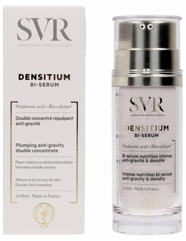 Densitium Bi-Serum 30Ml de Svr