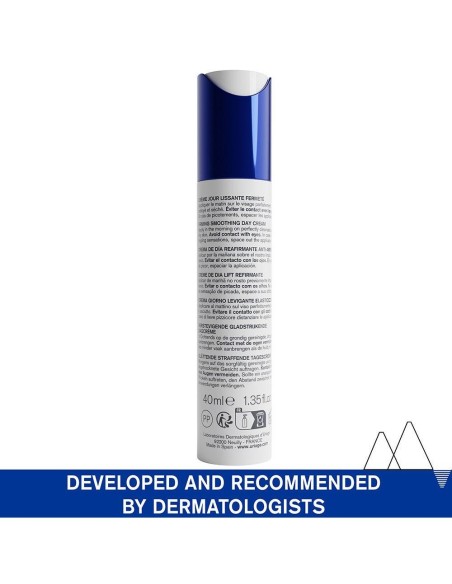 Age Protect Crema Multiaccion 40Ml. de Uriage