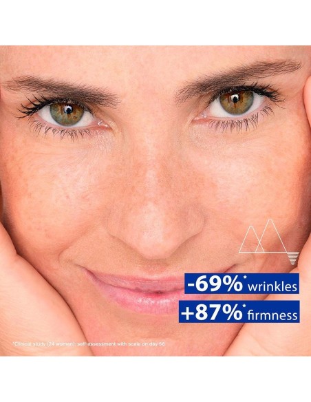 Age Protect Crema Multiaccion 40Ml. de Uriage