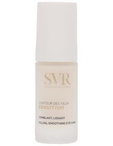 Densitium Contorno De Ojos 15Ml de Svr