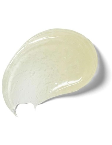 Skin Food Bálsamo Limpiador 75ml   de Weleda