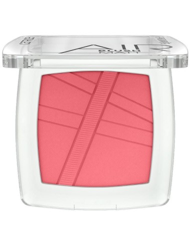 Air Blush Glow Blusher 010Coral Sky 55 Gr 55 G de Catrice Cosmetics