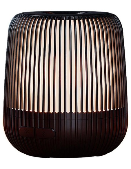 Pop Difusor Ultrasonico de Pranarom