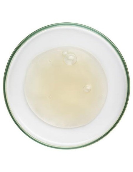 Cu Mlaude D-Clar Gotas 30 Mililitros Rilastil