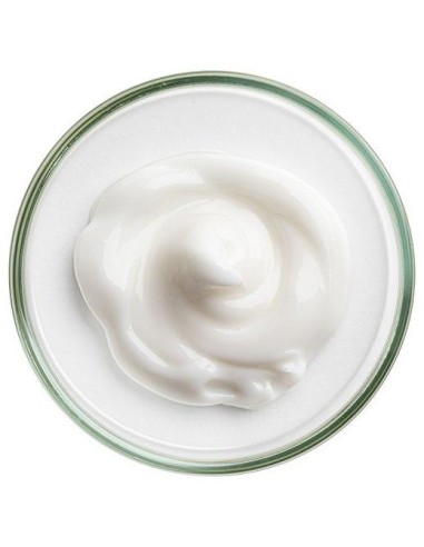 Rilastil Multirepair Hidro-Rep 40Ml. de Rilastil