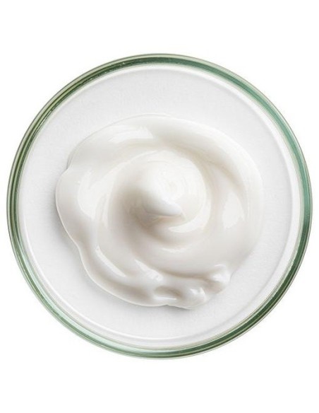 Rilastil Multirepair Hidro-Rep 40Ml. de Rilastil