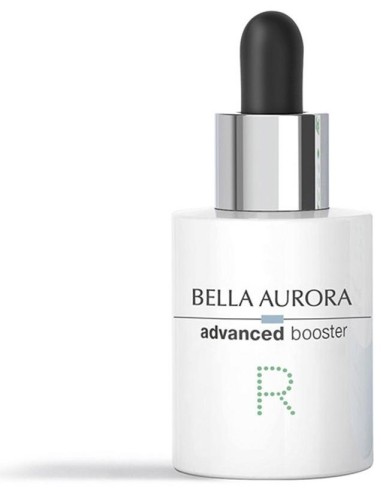 Advanced Booster Retinol-Bakuchiol 30Ml. de Bella Aurora