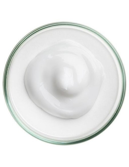 Hidratante Externo 30 Mililitros Rilastil