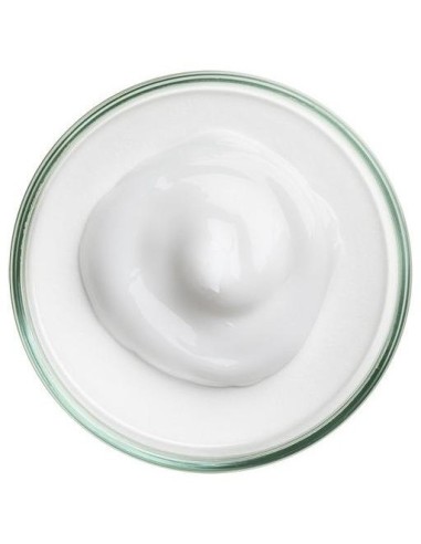 Hidratante Externo 30 Mililitros Rilastil