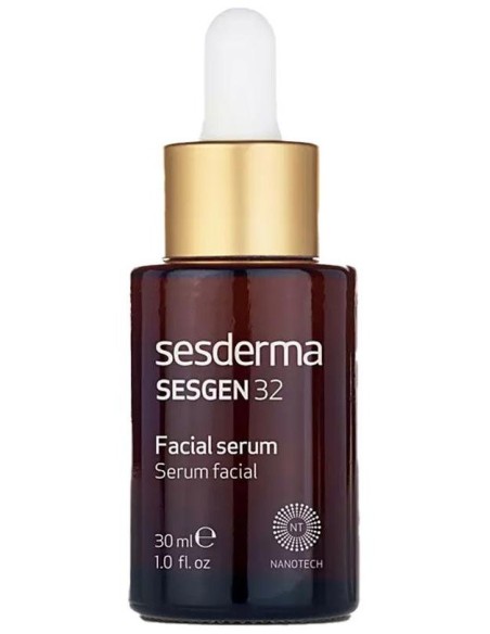 Sesgen 32 Serum Activador Celular 30Ml. de Sesderma
